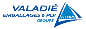 Valadié PLV Emballages